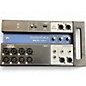 Used Soundcraft Ui12 Digital Mixer thumbnail