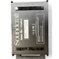 Used Soundcraft Ui12 Digital Mixer