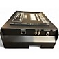 Used Soundcraft Ui12 Digital Mixer