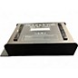 Used Soundcraft Ui12 Digital Mixer