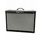 Used Fender Hot Rod Deluxe 40W 1x12 Tube Guitar Combo Amp thumbnail