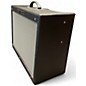 Used Fender Hot Rod Deluxe 40W 1x12 Tube Guitar Combo Amp