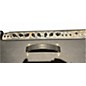 Used Fender Hot Rod Deluxe 40W 1x12 Tube Guitar Combo Amp