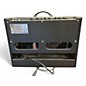 Used Fender Hot Rod Deluxe 40W 1x12 Tube Guitar Combo Amp
