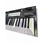 Used Novation Launchkey 25 Key MIDI Controller