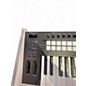 Used Novation Launchkey 25 Key MIDI Controller