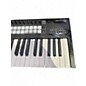 Used Novation Launchkey 25 Key MIDI Controller