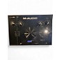 Used M-Audio 192-4 Audio Interface