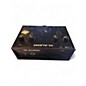 Used M-Audio 192-4 Audio Interface