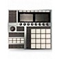 Used Native Instruments Maschine+ MIDI Controller thumbnail