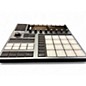 Used Native Instruments Maschine+ MIDI Controller