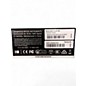 Used Native Instruments Maschine+ MIDI Controller