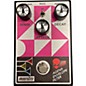 Used Maestro Agena Envelope Filter Effect Pedal thumbnail