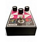 Used Maestro Agena Envelope Filter Effect Pedal
