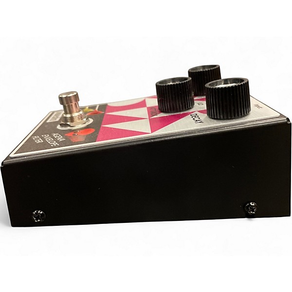 Used Maestro Agena Envelope Filter Effect Pedal