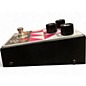 Used Maestro Agena Envelope Filter Effect Pedal