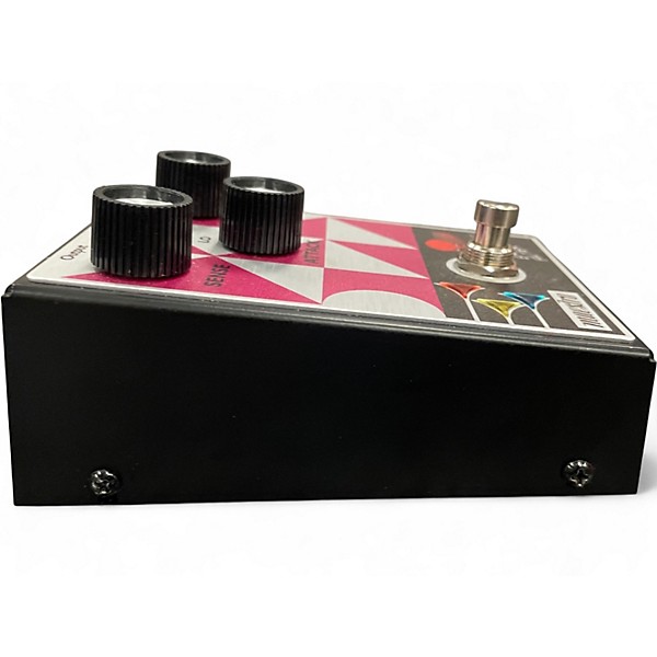 Used Maestro Agena Envelope Filter Effect Pedal