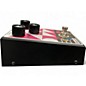 Used Maestro Agena Envelope Filter Effect Pedal