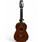 Used Prudencio Saez 4A Natural Classical Acoustic Guitar thumbnail