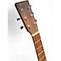 Used Martin D15M Mahogany Acoustic Guitar