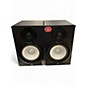 Used Yamaha HS8 Pair Powered Monitor thumbnail