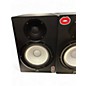 Used Yamaha HS8 Pair Powered Monitor