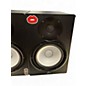 Used Yamaha HS8 Pair Powered Monitor