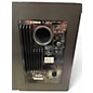Used Yamaha HS8 Pair Powered Monitor