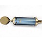 Used Blue Bluebird Condenser Microphone thumbnail