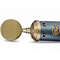 Used Blue Bluebird Condenser Microphone