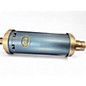 Used Blue Bluebird Condenser Microphone