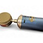 Used Blue Bluebird Condenser Microphone