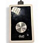 Used Apogee DUET Audio Interface thumbnail