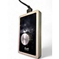 Used Apogee DUET Audio Interface