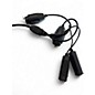 Used Apogee DUET Audio Interface