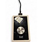 Used Apogee DUET Audio Interface