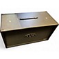 Used EVH 5150 212ST 2x12 Guitar Cabinet