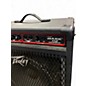 Used Peavey Basic 112 Bass Combo Amp