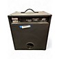 Used Peavey Basic 112 Bass Combo Amp