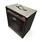 Used Peavey Basic 112 Bass Combo Amp