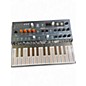 Used Arturia MicroFreak Synthesizer thumbnail