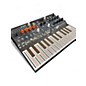 Used Arturia MicroFreak Synthesizer