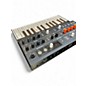 Used Arturia MicroFreak Synthesizer