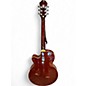 Used Epiphone PR4E Natural Acoustic Electric Guitar