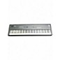Used Yamaha MX88 Synthesizer thumbnail