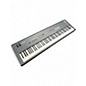 Used Yamaha MX88 Synthesizer