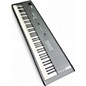 Used Yamaha MX88 Synthesizer