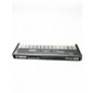 Used Yamaha MX88 Synthesizer