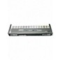 Used Yamaha MX88 Synthesizer
