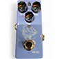 Used Soran REV SCAPE Effect Pedal thumbnail